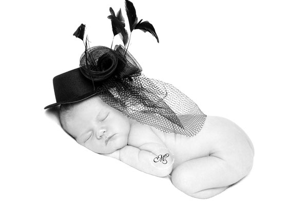 Baby Shooting Jüchen