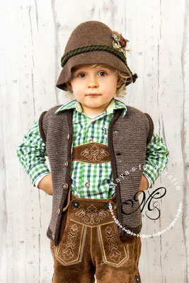 Kinder Shooting Wegberg