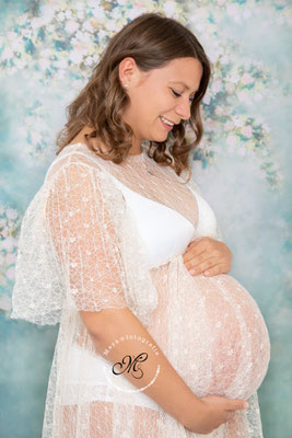 Babybauch Shooting-Schwangerschaftsshooting Wegberg