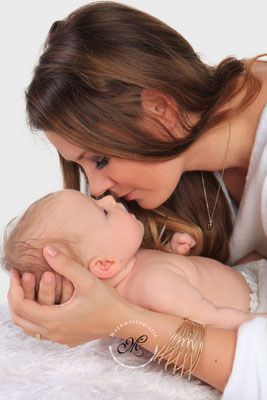 Baby Shooting Wegberg