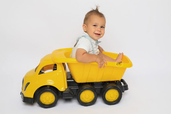 Kinder Shooting Grevenbroich