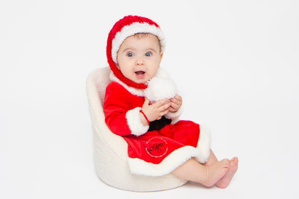 Kinder Shooting Aachen