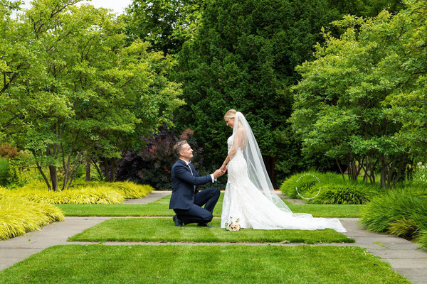 Hochzeitsfotograf Eschweiler