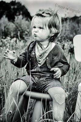 Kinder Shooting Bergheim