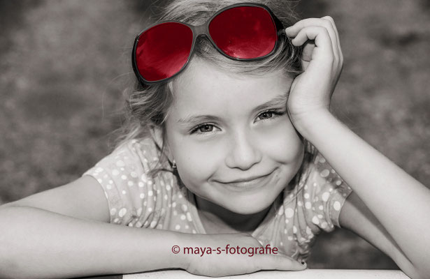 Outdoor Shooting Heinsberg