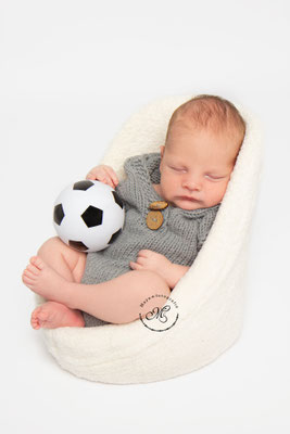 Baby Shooting Wegberg 