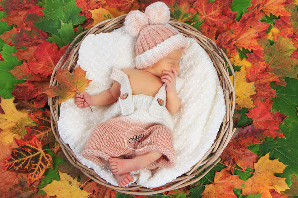 Neugeborenen in Hückelhoven und  Baby Shooting in Heinsberg 