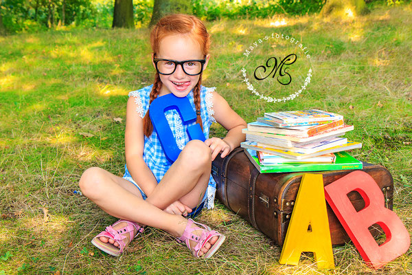Kinder Shooting Heinsberg