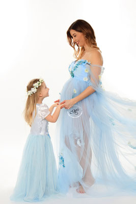 Babybauch Shooting Geilenkirchen