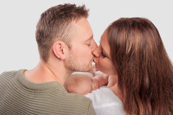 Neugeborenen in Hückelhoven und  Baby Shooting in Heinsberg , Mönchengladbach