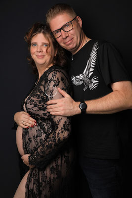 Babybauch Shooting Geilenkirchen