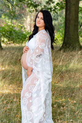 Babybauch Shooting Geilenkirchen