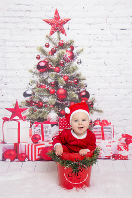 Kinder Shooting Geilenkirchen