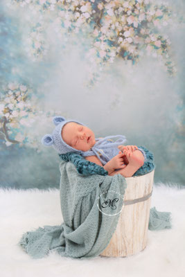 Baby Shooting  Rheydt