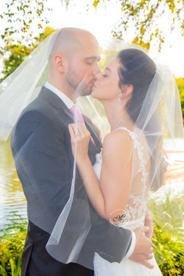 Hochzeitsfotograf Wildenrath