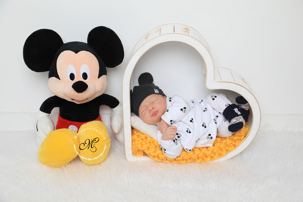 Babyshooting Linnich