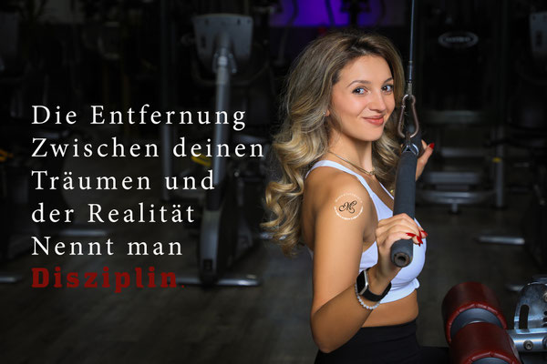Werbefotografie Hückelhoven