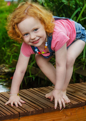 Outdoor Shooting Erkelenz