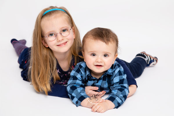 Kinder Shooting Hückelhoven