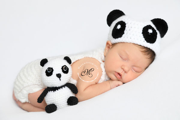 Babyshooting Krefeld