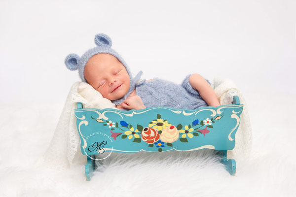 Baby Shooting Jüchen