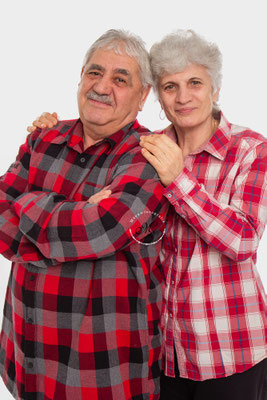 Familien Shooting Neuss