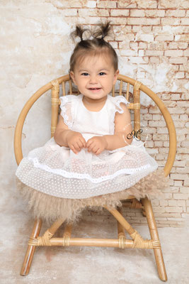 Kinder Shooting Jüchen