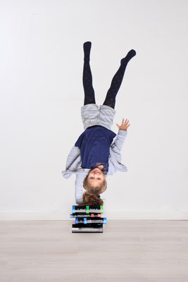 Kinder Shooting Wegberg