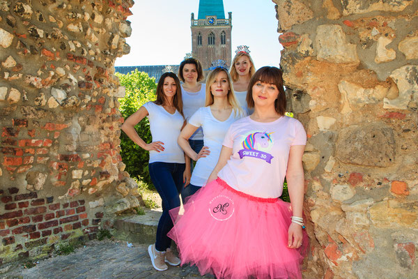 Familien Shooting Heinsberg