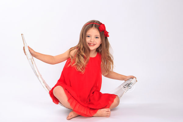 Kinder Shooting Erkelenz