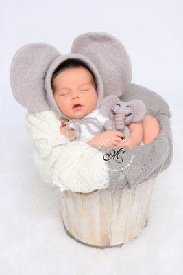 Baby Shooting Erkelenz