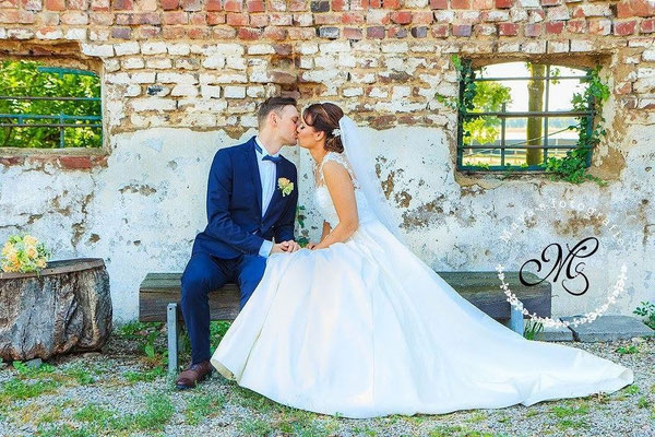 Hochzeitsfotograf Hückelhoven
