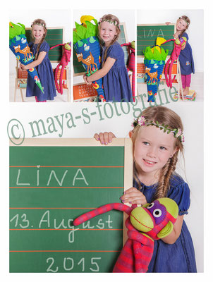 Kinderfotos