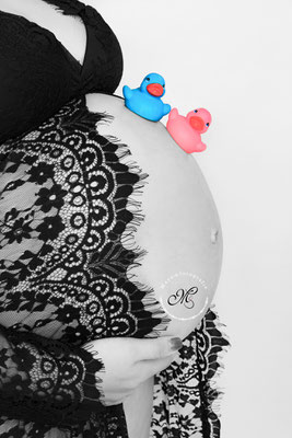 Babybauch Shooting Geilenkirchen
