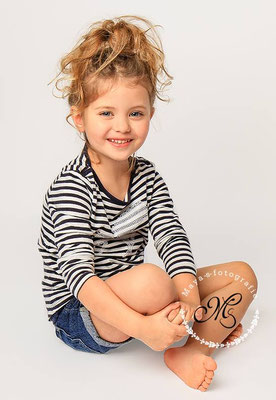 Kinder Shooting Erkelenz