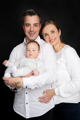 Familienshooting Düsseldorf