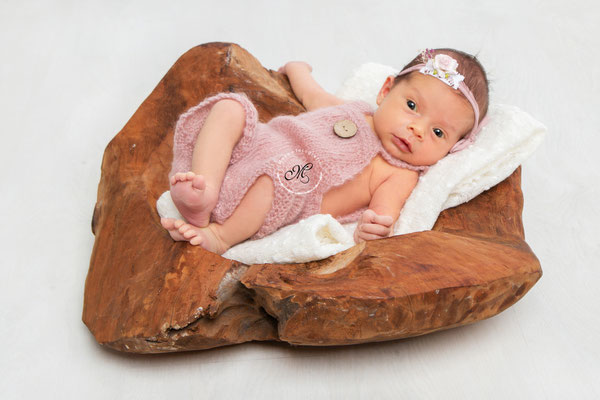 Neugeborenen in Hückelhoven und  Baby Shooting in Heinsberg 