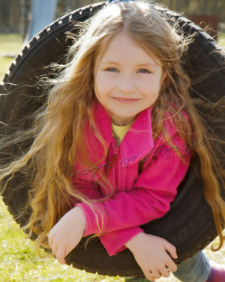 Kinder Shooting Wassenberg