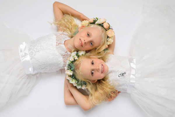 Kinder Shooting Erkelenz