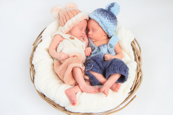 Neugeborenen in Hückelhoven und  Baby Shooting in Heinsberg 