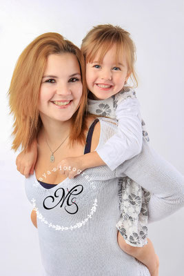 Familienshooting Grevenbroich