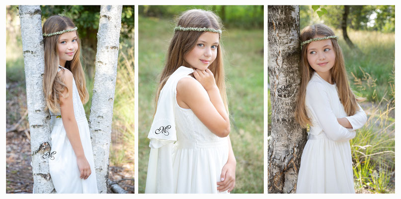 Portrait Shooting Erkelenz