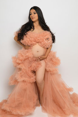 Babybauch Shooting-Schwangerschaftsshooting Jülich