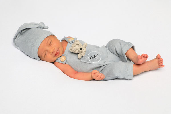Baby Shooting Jülich