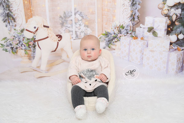 Kinder Shooting Eschweiler