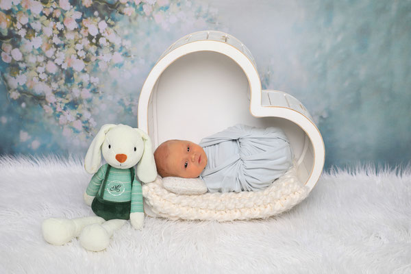 Babyshooting Wegberg