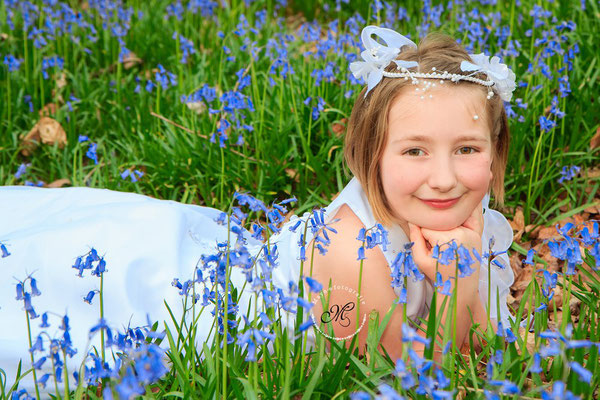 Kinder Shooting Geilenkirchen