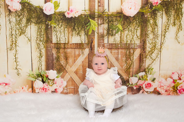 Kinder Shooting Linnich