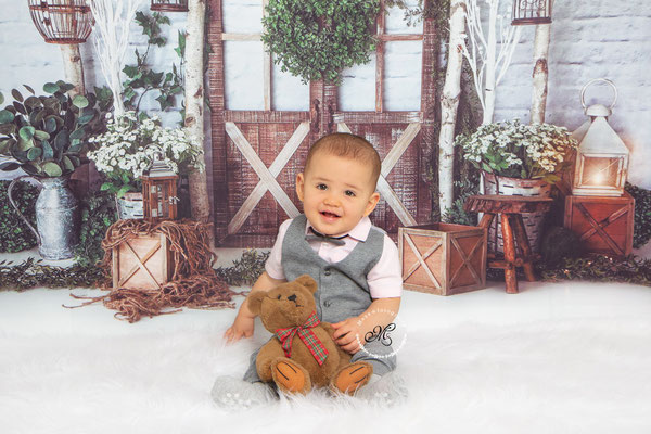 Kinder Shooting Übach Palenberg
