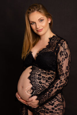 Baybauch Shooting Eschweiler